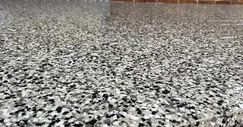 Premium Epoxy Flooring & Concrete Resurfacing Solutions in Bankstown and Sydney